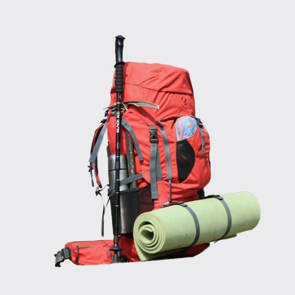 sports wear store product img 009