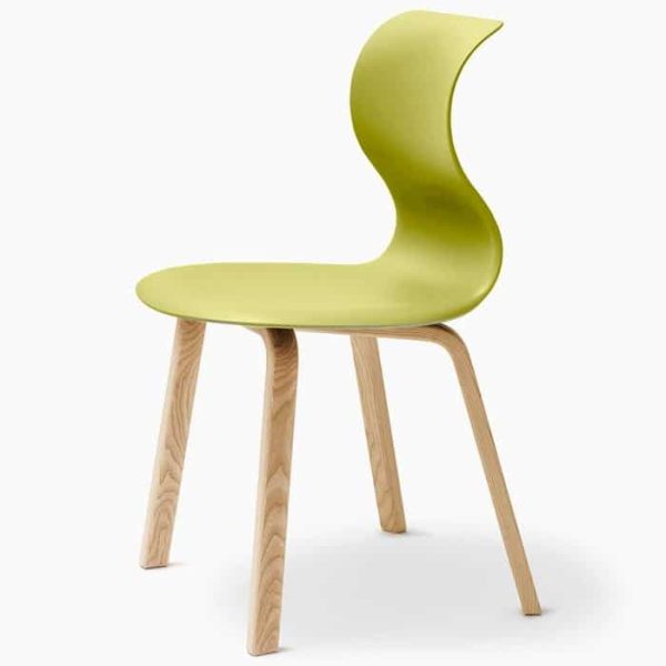 panton tunior chair 1