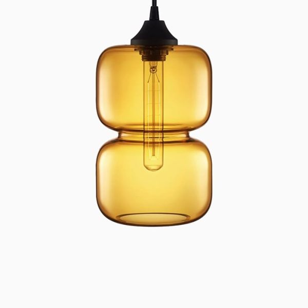 senectus tincidunt 1